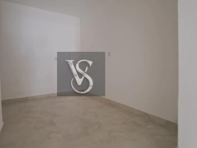 Casa / Sobrado Comercial para Locação em Nova Friburgo/RJ Centro