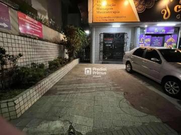 Casa / Sobrado Comercial para Locação em Nova Friburgo/RJ Centro