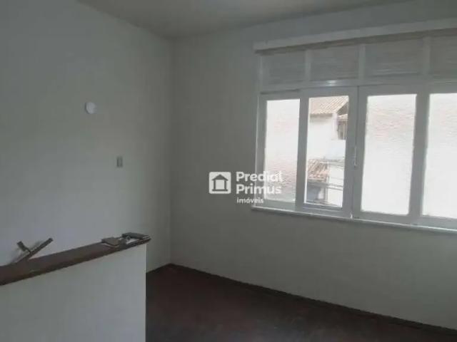 Casa / Sobrado Comercial para Locação em Nova Friburgo/RJ Olaria 3 Quartos