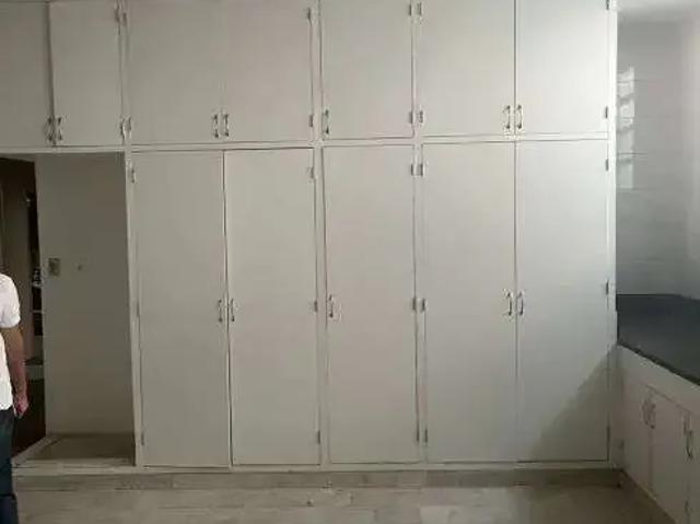 Casa / Sobrado Comercial para Locação em Nova Iguaçu/RJ Centro 15 Quartos