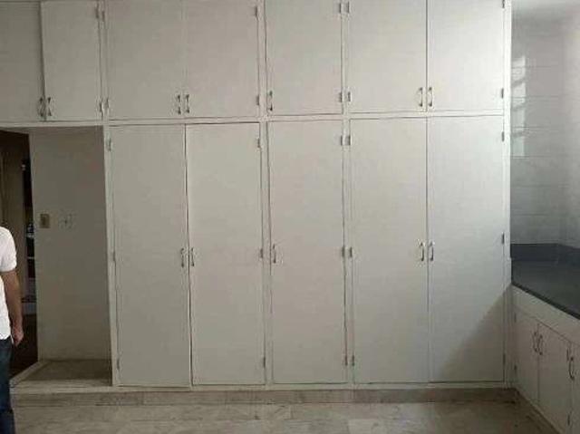 Casa / Sobrado Comercial para Locação em Nova Iguaçu/RJ Centro
