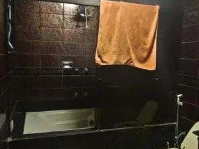 Casa / Sobrado Comercial para Locação em Nova Iguaçu/RJ Metrópole 11 Quartos
