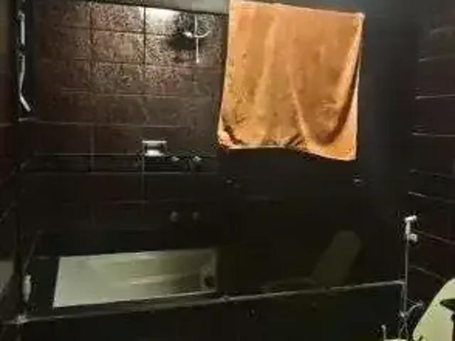 Casa / Sobrado Comercial para Locação em Nova Iguaçu/RJ Metrópole 11 Quartos