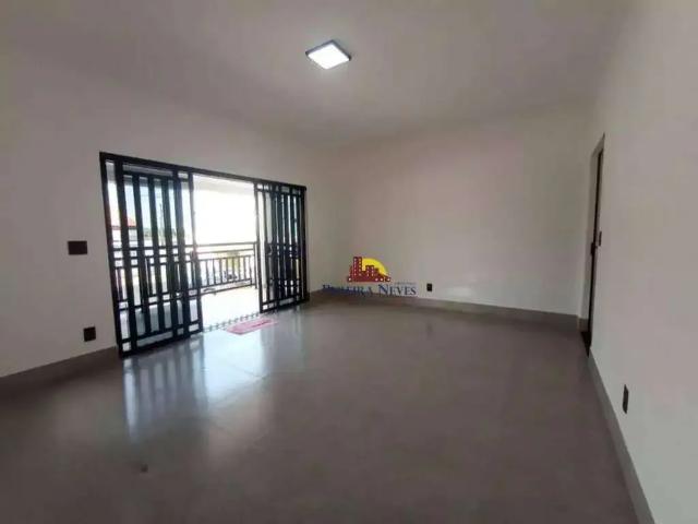 Casa / Sobrado Comercial para Locação em Nova Odessa/SP Centro