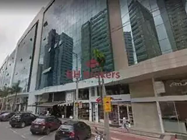 Casa / Sobrado Comercial para Locação em Nova Lima/MG Vale do Sereno