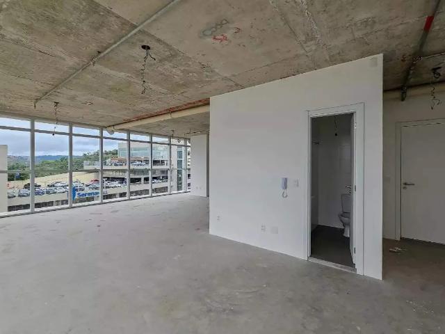 Casa / Sobrado Comercial para Locação em Nova Lima/MG Vale do Sereno