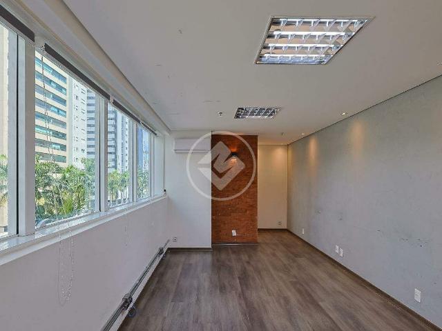 Casa / Sobrado Comercial para Locação em Nova Lima/MG Vale do Sereno