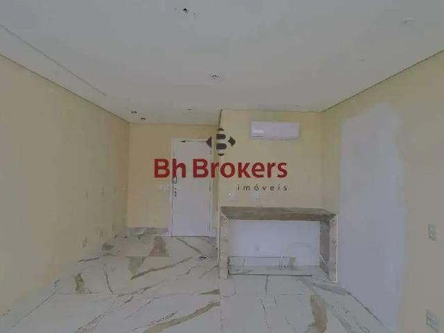 Casa / Sobrado Comercial para Locação em Nova Lima/MG Vila da Serra