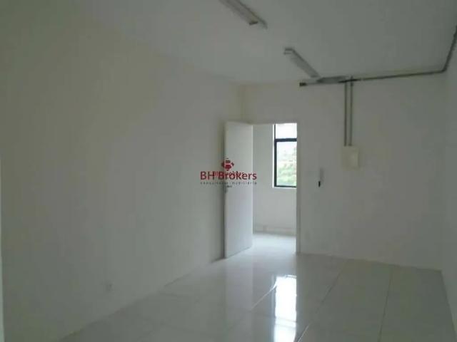 Casa / Sobrado Comercial para Locação em Nova Lima/MG Vila da Serra