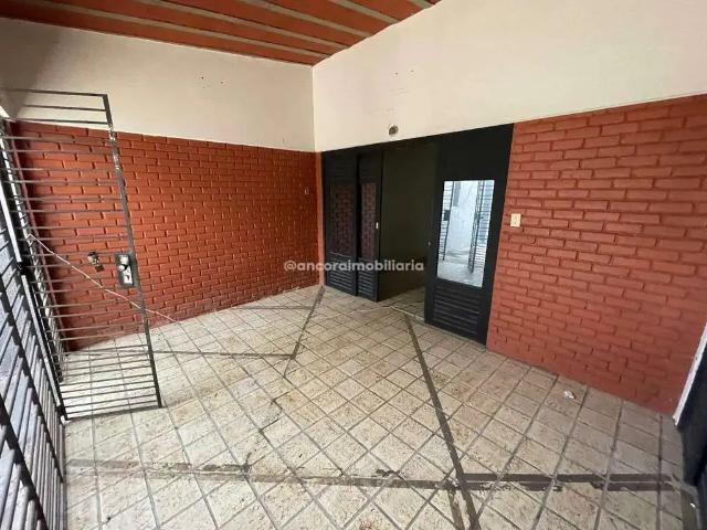Casa / Sobrado Comercial para Locação em Olinda/PE Casa Caiada
