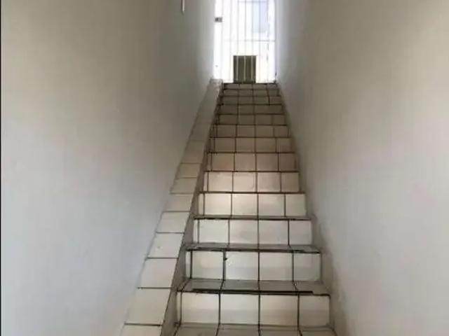 Casa / Sobrado Comercial para Locação em Olinda/PE Bairro Novo