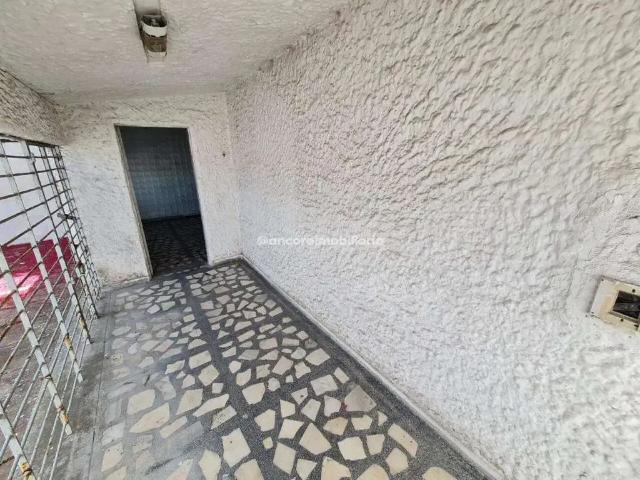 Casa / Sobrado Comercial para Locação em Olinda/PE Jardim Brasil