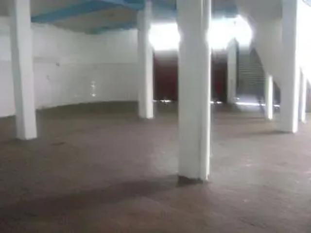 Casa / Sobrado Comercial para Locação em Osasco/SP Novo Osasco