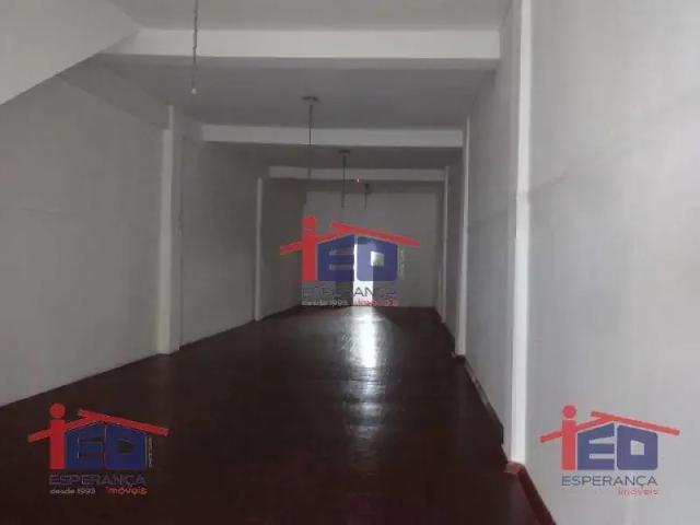 Casa / Sobrado Comercial para Locação em Osasco/SP Bussocaba