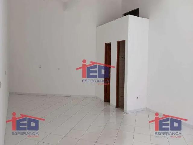 Casa / Sobrado Comercial para Locação em Osasco/SP Bussocaba