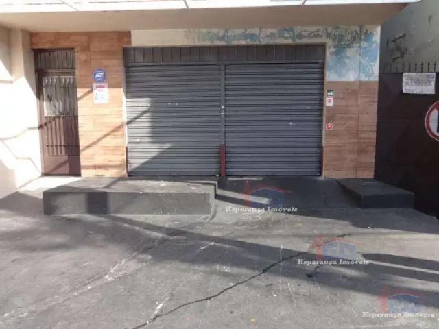 Casa / Sobrado Comercial para Locação em Osasco/SP Bela Vista