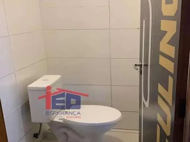Casa / Sobrado Comercial para Locação em Osasco/SP Bela Vista