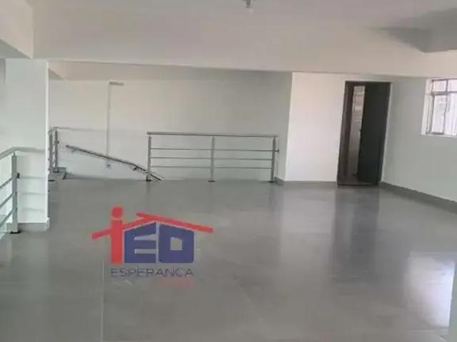 Casa / Sobrado Comercial para Locação em Osasco/SP Bela Vista