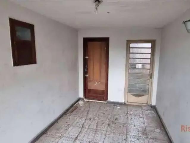 Casa / Sobrado Comercial para Locação em Osasco/SP Centro 4 Quartos