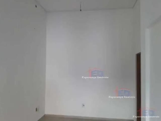 Casa / Sobrado Comercial para Locação em Osasco/SP Centro