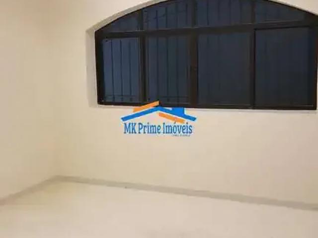 Casa / Sobrado Comercial para Locação em Osasco/SP Centro