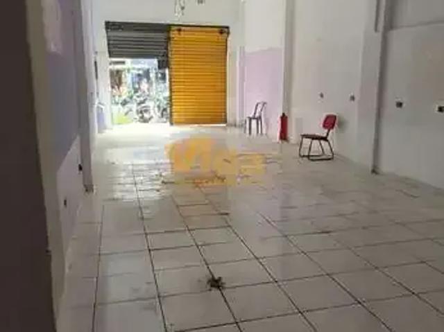 Casa / Sobrado Comercial para Locação em Osasco/SP Centro