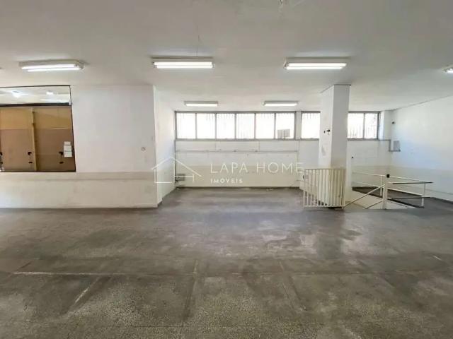 Casa / Sobrado Comercial para Locação em Osasco/SP Centro