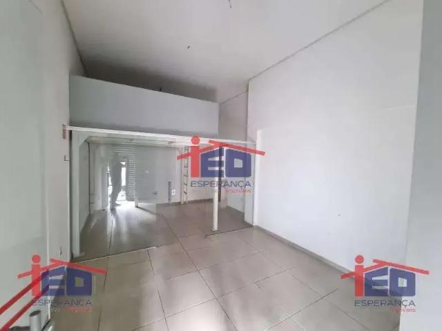 Casa / Sobrado Comercial para Locação em Osasco/SP Centro
