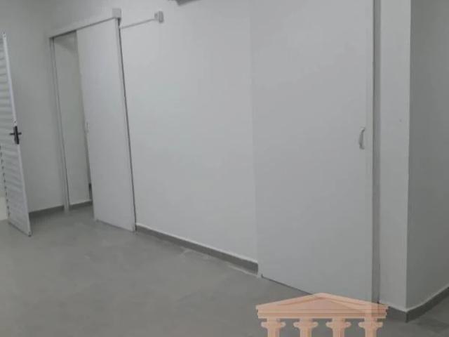 Casa / Sobrado Comercial para Locação em Osasco/SP Centro