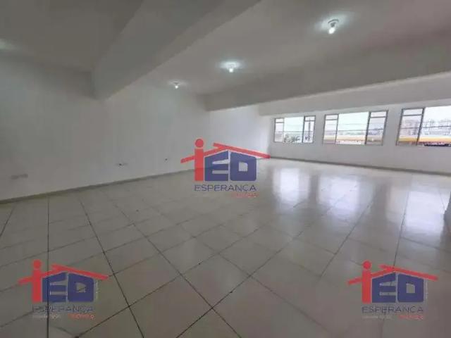 Casa / Sobrado Comercial para Locação em Osasco/SP Centro