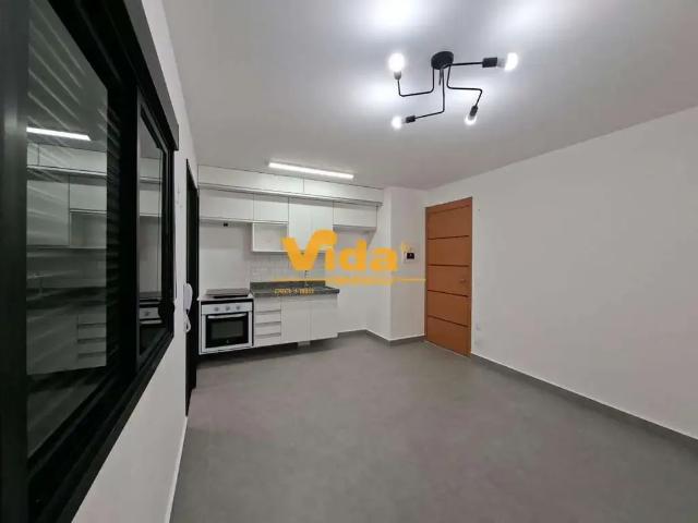 Casa / Sobrado Comercial para Locação em Osasco/SP Centro 1 Quartos