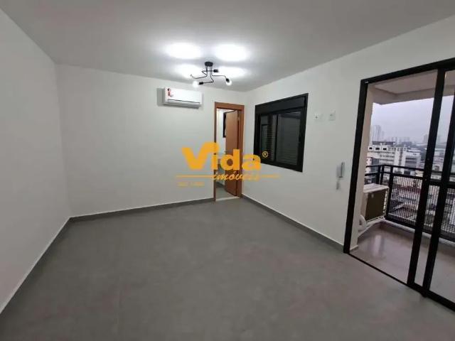 Casa / Sobrado Comercial para Locação em Osasco/SP Centro 1 Quartos
