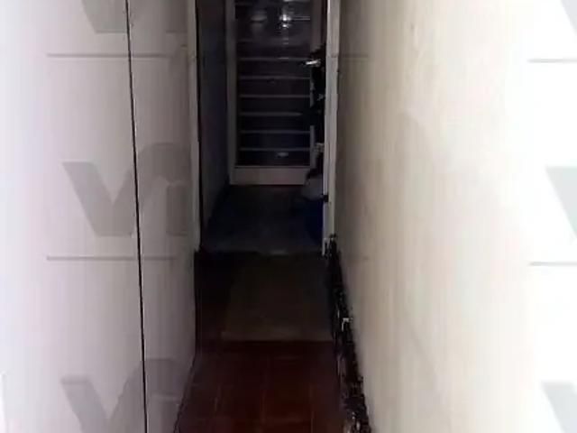 Casa / Sobrado Comercial para Locação em Osasco/SP Cidade das Flores