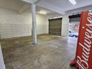 Casa / Sobrado Comercial para Locação em Osasco/SP Jardim D'Abril