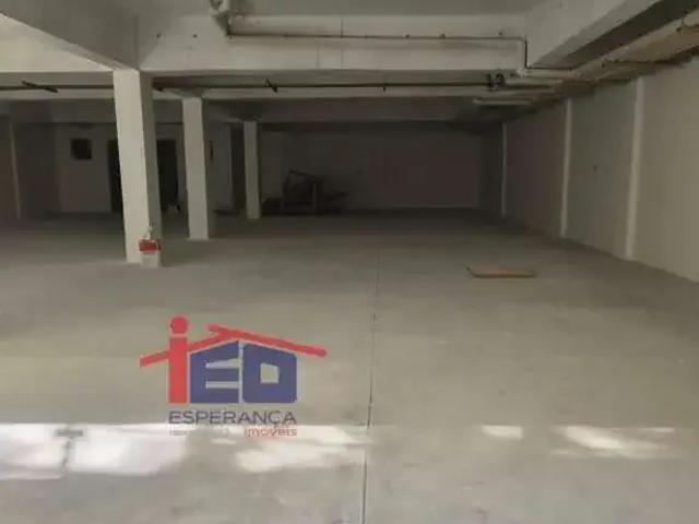 Casa / Sobrado Comercial para Locação em Osasco/SP Jardim D'Abril