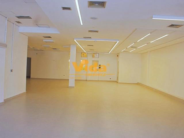Casa / Sobrado Comercial para Locação em Osasco/SP Jardim D'Abril