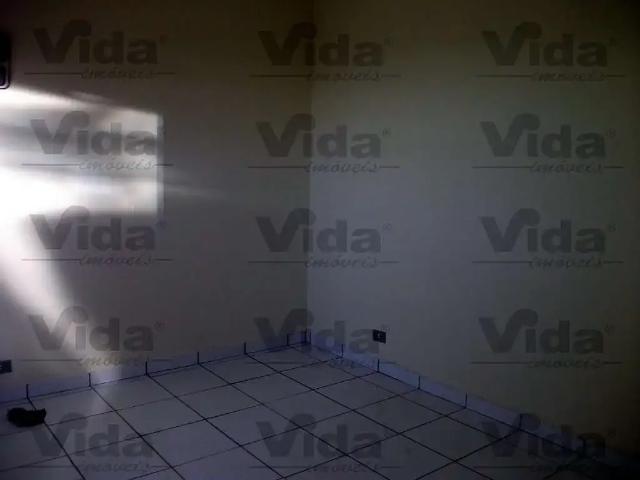 Casa / Sobrado Comercial para Locação em Osasco/SP Jardim das Flores