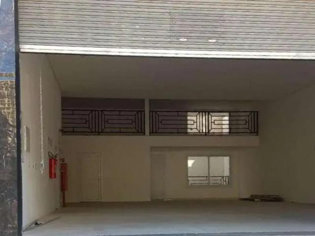 Casa / Sobrado Comercial para Locação em Osasco/SP Jardim das Flores