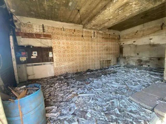Casa / Sobrado Comercial para Locação em Osasco/SP Jardim Elvira