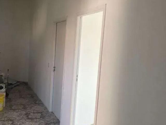 Casa / Sobrado Comercial para Locação em Osasco/SP Jardim Elvira