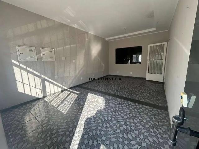 Casa / Sobrado Comercial para Locação em Osasco/SP Km 18