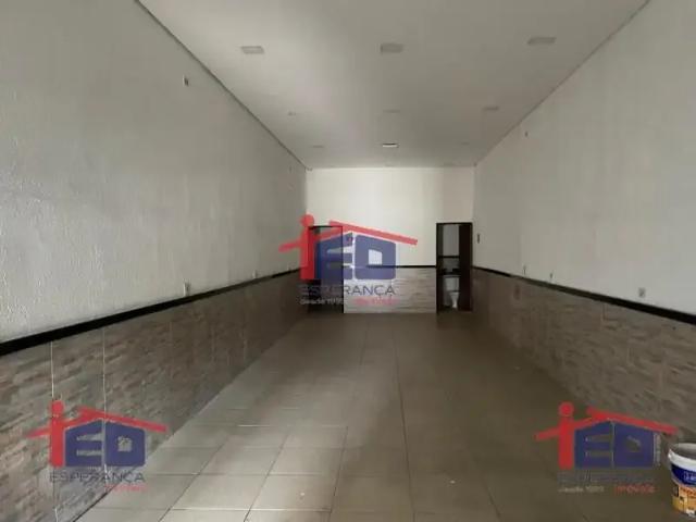 Casa / Sobrado Comercial para Locação em Osasco/SP Km 18