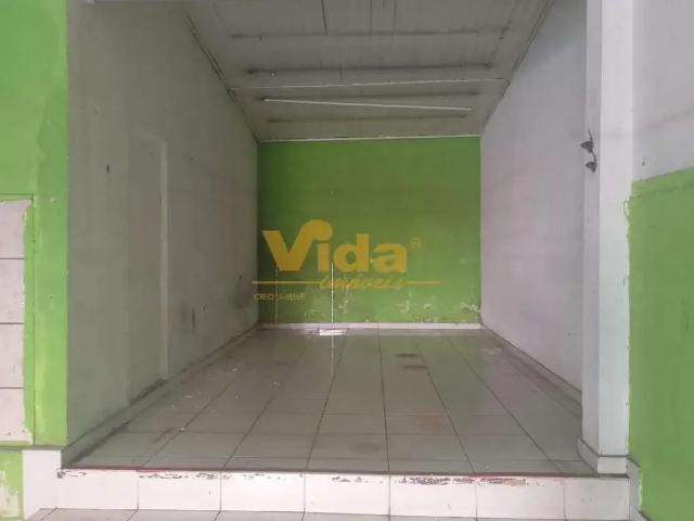 Casa / Sobrado Comercial para Locação em Osasco/SP Km 18