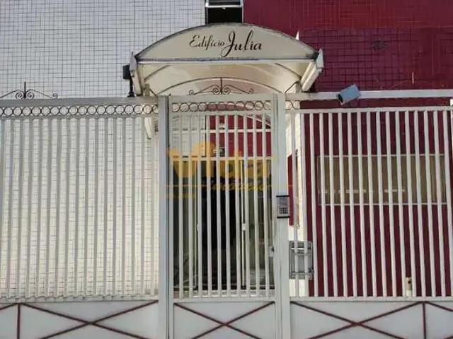 Casa / Sobrado Comercial para Locação em Osasco/SP Km 18