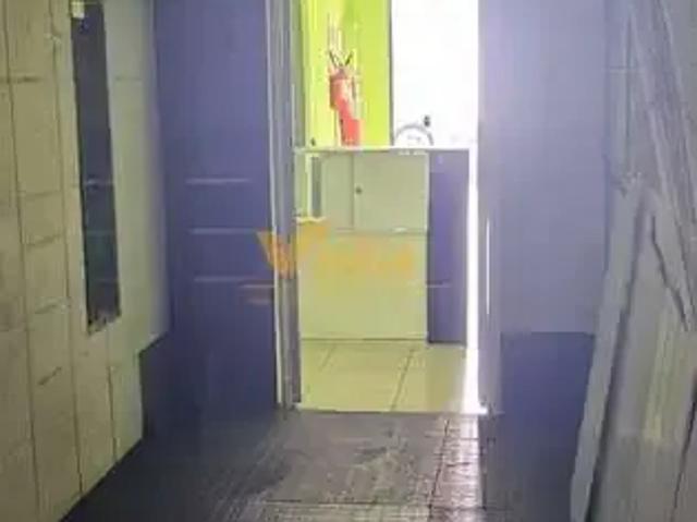 Casa / Sobrado Comercial para Locação em Osasco/SP Km 18