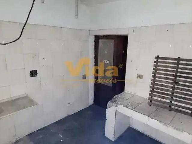 Casa / Sobrado Comercial para Locação em Osasco/SP Km 18