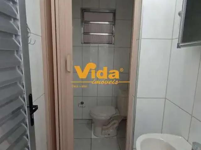 Casa / Sobrado Comercial para Locação em Osasco/SP Padroeira