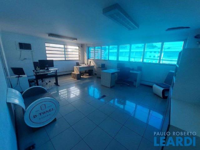 Casa / Sobrado Comercial para Locação em Osasco/SP Piratininga