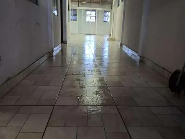 Casa / Sobrado Comercial para Locação em Osasco/SP Portal D'Oeste