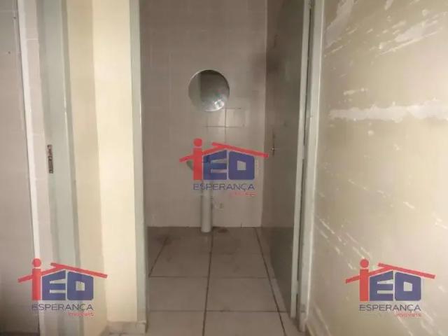 Casa / Sobrado Comercial para Locação em Osasco/SP Santo Antônio